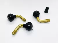 PVR70 Van Đồng Keo (Sử Dụng Bơm Xe)